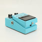 [SN 8700] USED BOSS / CE-2 Chorus Silver Screw [03]