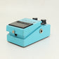 [SN 8700] USED BOSS / CE-2 Chorus Silver Screw [03]