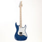 [SN 67211] USED Suhr / JE-Line Standard Ash Trans Blue [09]