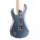 [SN F1133018] USED Ibanez / Prestige RG2560ZEX Abyss Blue Burst [12]