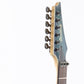 [SN F1133018] USED Ibanez / Prestige RG2560ZEX Abyss Blue Burst [12]