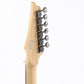 [SN F1133018] USED Ibanez / Prestige RG2560ZEX Abyss Blue Burst [12]