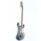 [SN F1133018] USED Ibanez / Prestige RG2560ZEX Abyss Blue Burst [12]