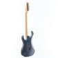 [SN F1133018] USED Ibanez / Prestige RG2560ZEX Abyss Blue Burst [12]