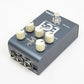 [SN S24-26799] USED strymon / EC-1 single head dTape Echo Echo [09]