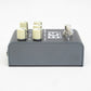 [SN S24-26799] USED strymon / EC-1 single head dTape Echo Echo [09]