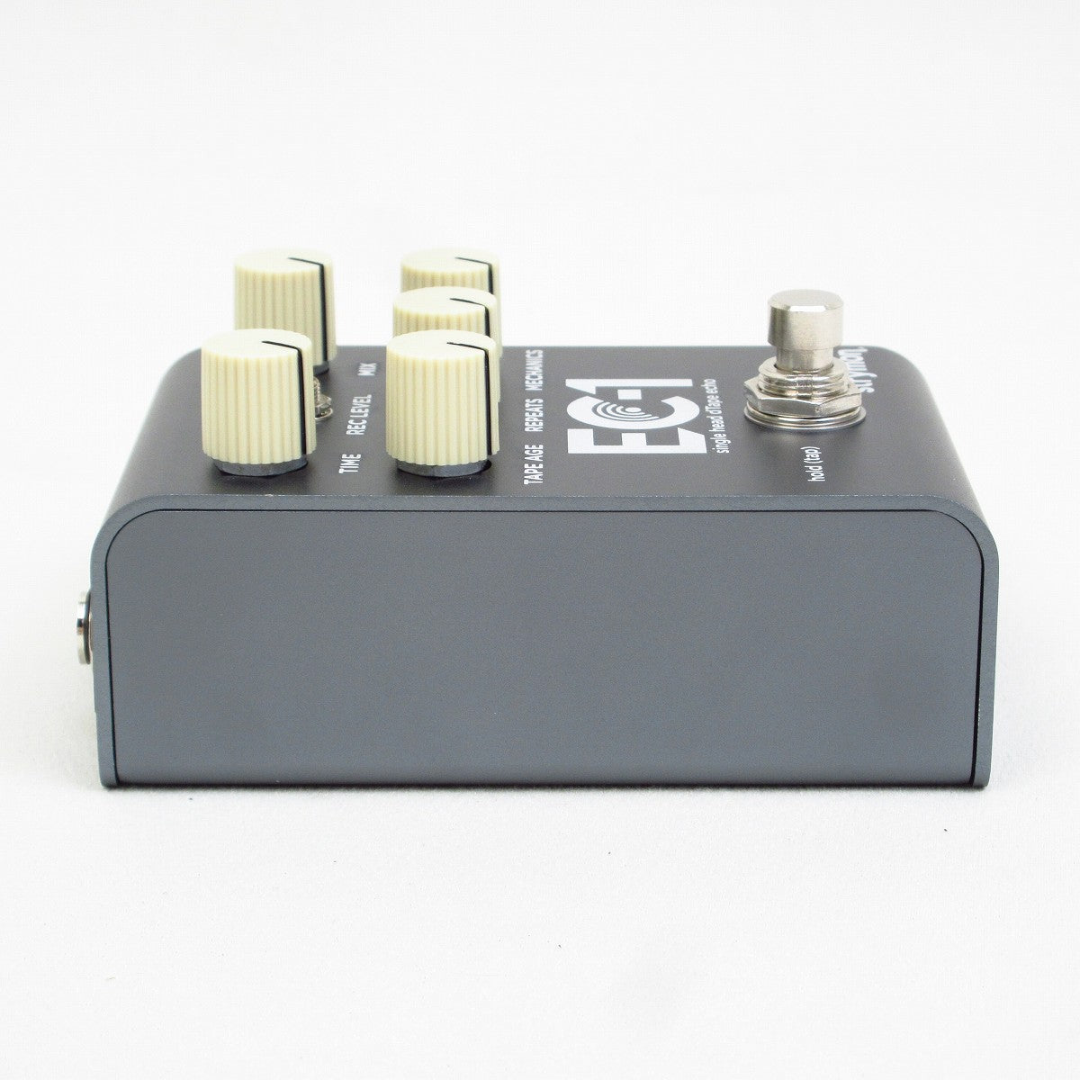 [SN S24-26799] USED strymon / EC-1 single head dTape Echo Echo [09]