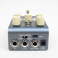 [SN S24-26799] USED strymon / EC-1 single head dTape Echo Echo [09]