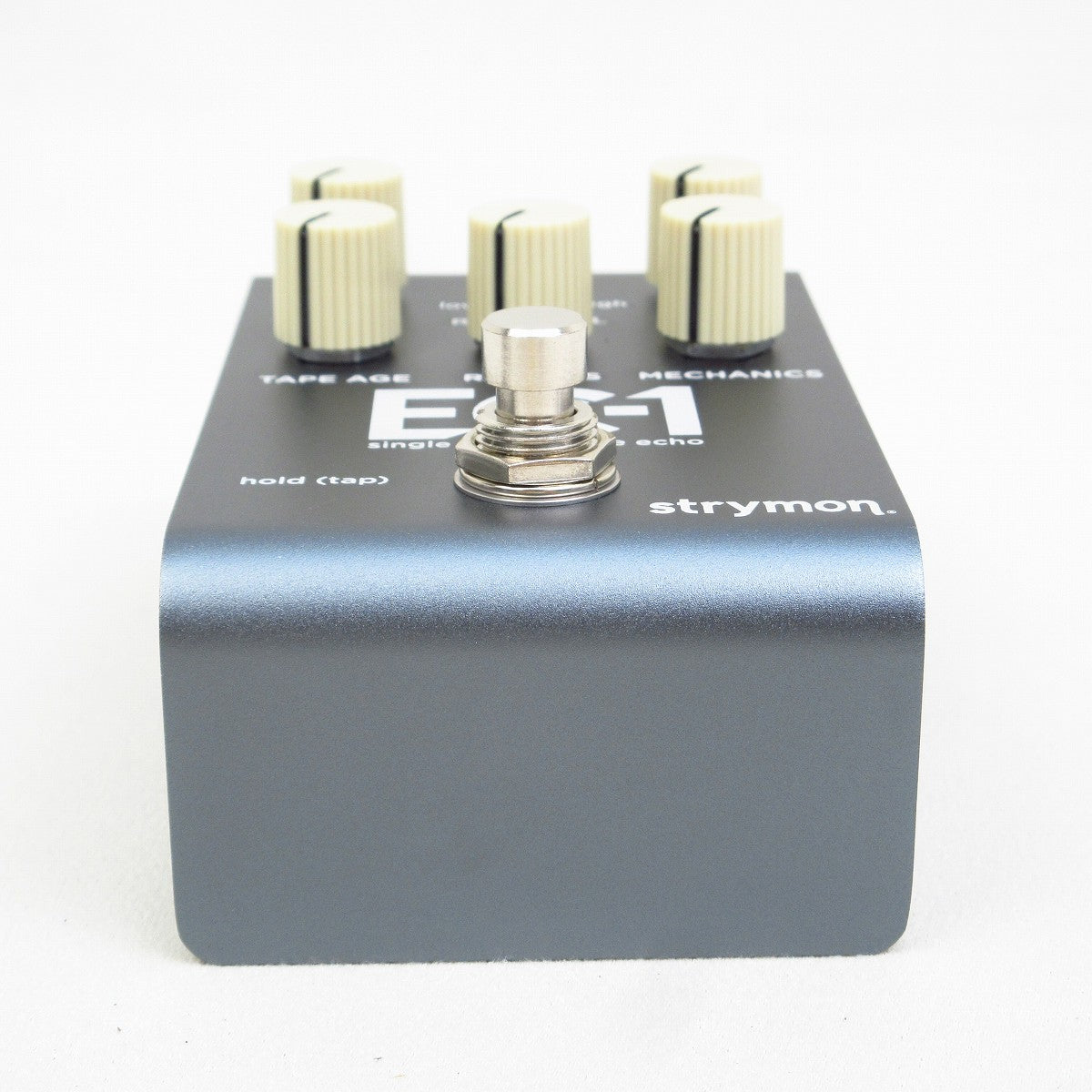 [SN S24-26799] USED strymon / EC-1 single head dTape Echo Echo [09]
