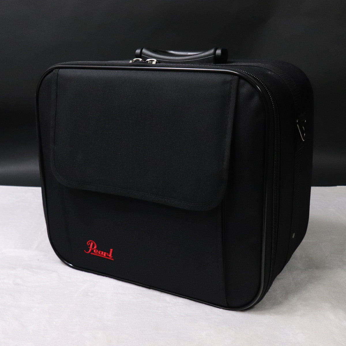 USED Pearl / P-2052C [11]