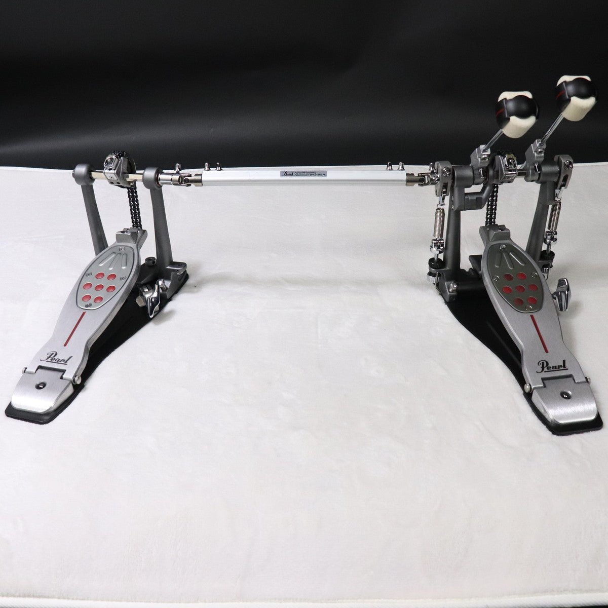 USED Pearl / P-2052C [11]