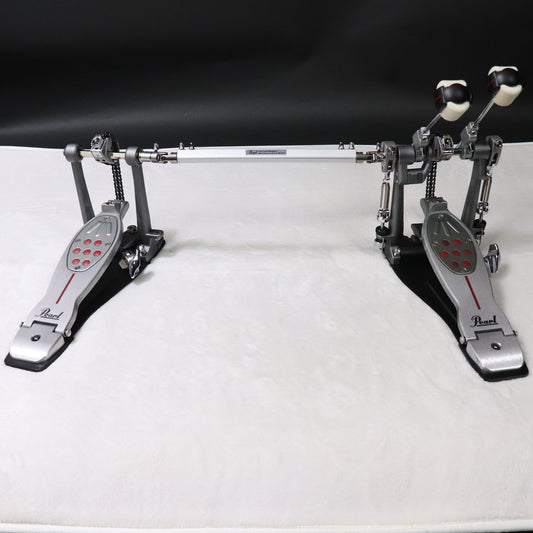 USED Pearl / P-2052C [11]