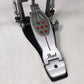 USED Pearl / P-2052C [11]