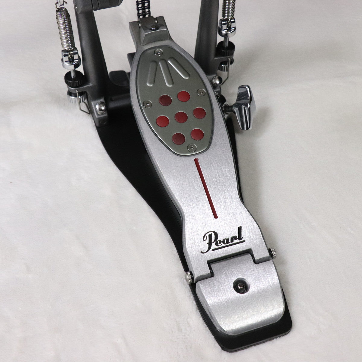 USED Pearl / P-2052C [11]