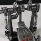 USED Pearl / P-2052C [11]
