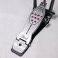 USED Pearl / P-2052C [11]