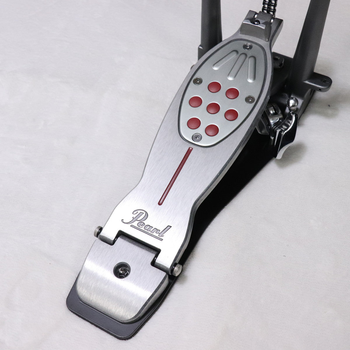 USED Pearl / P-2052C [11]