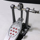 USED Pearl / P-2052C [11]