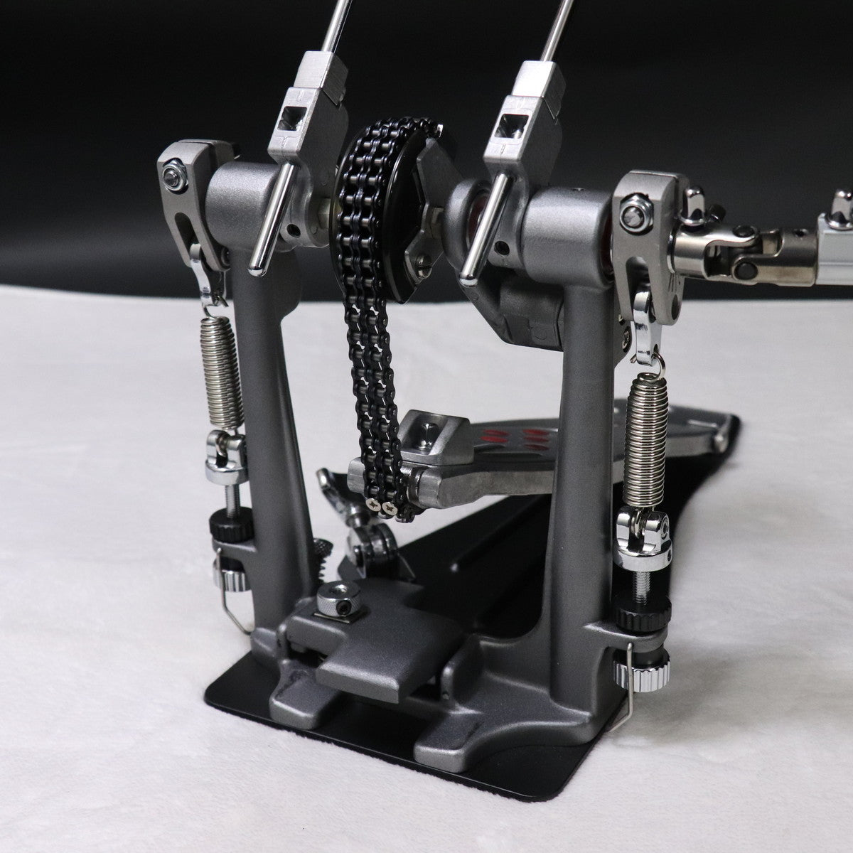 USED Pearl / P-2052C [11]