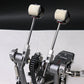 USED Pearl / P-2052C [11]