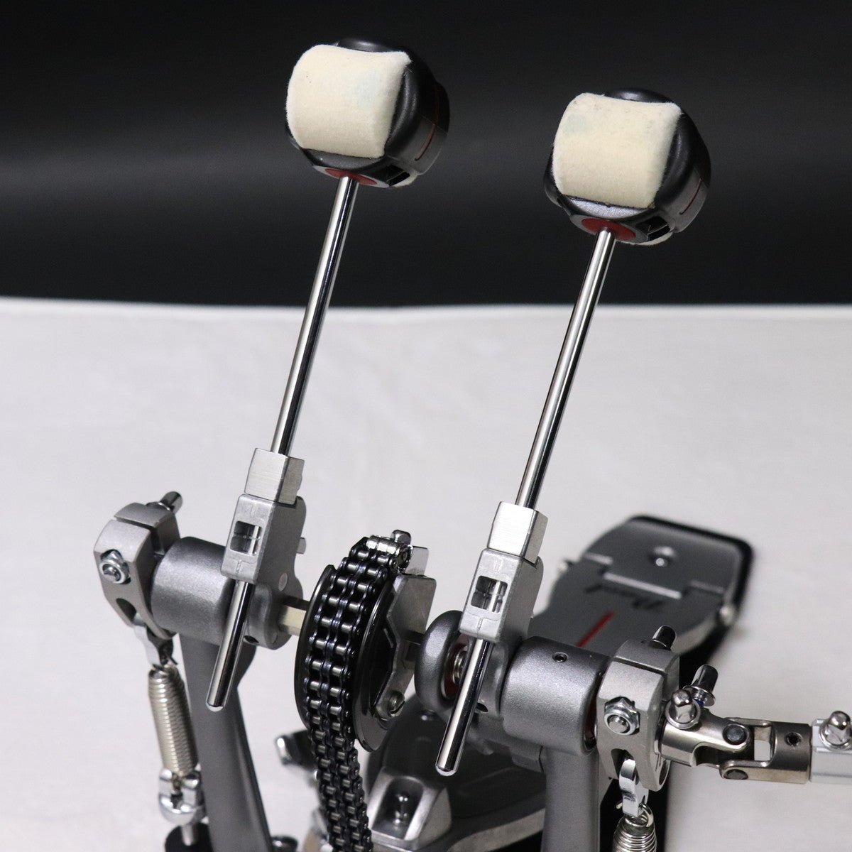 USED Pearl / P-2052C [11]