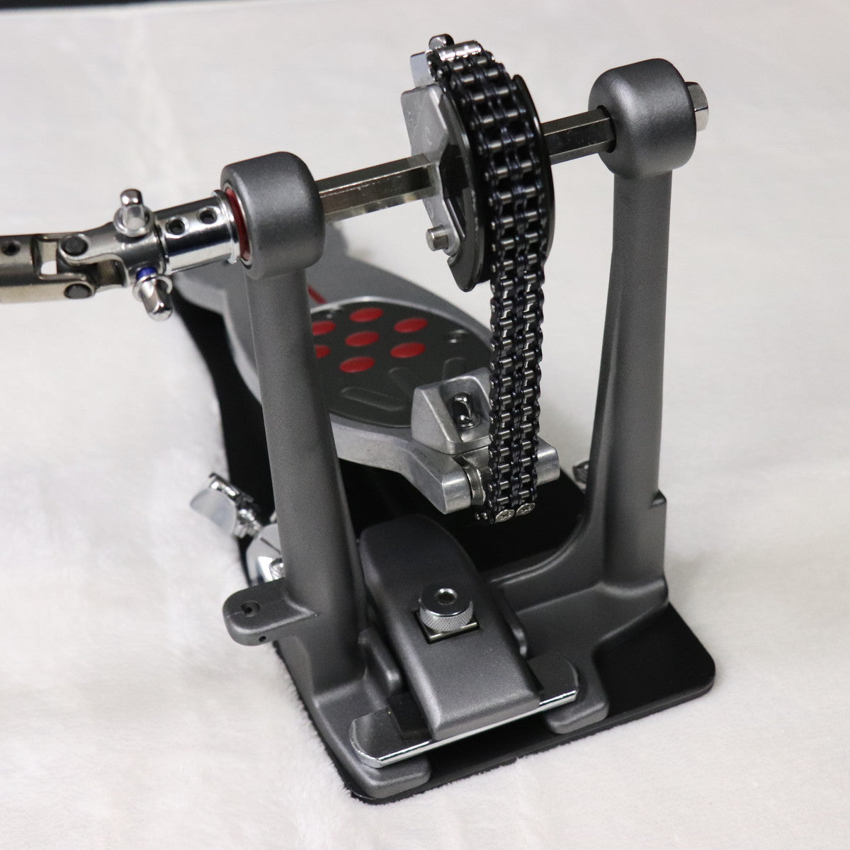 USED Pearl / P-2052C [11]