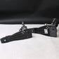 USED Pearl / P-2052C [11]