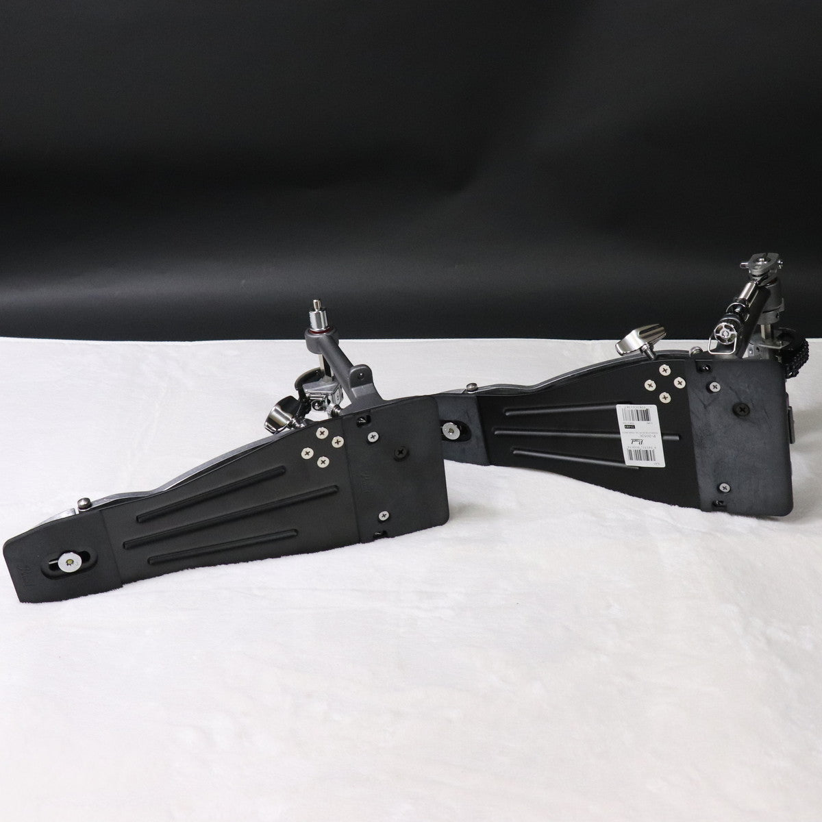USED Pearl / P-2052C [11]