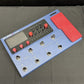 USED VALETON / GP-200X [06]