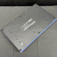 USED VALETON / GP-200X [06]