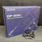 USED VALETON / GP-200X [06]