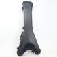 [SN 24049] USED Psychedelic Guitars / PSY Custom V [11]