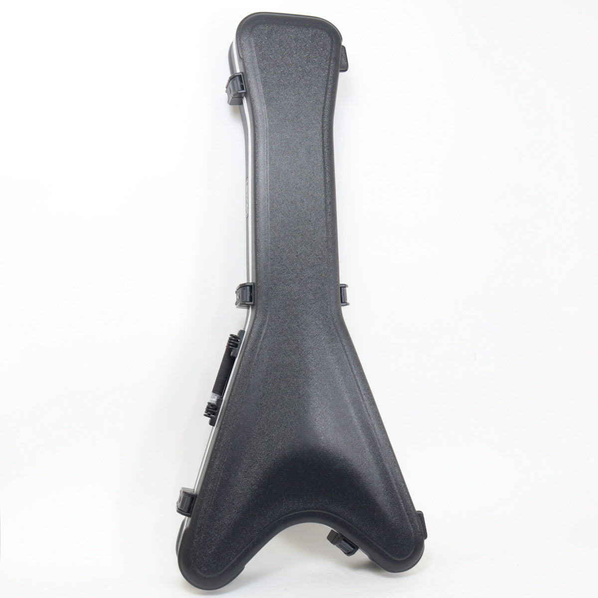 [SN 24049] USED Psychedelic Guitars / PSY Custom V [11]