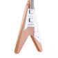 [SN 24049] USED Psychedelic Guitars / PSY Custom V [11]