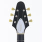[SN 24049] USED Psychedelic Guitars / PSY Custom V [11]
