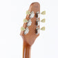 [SN 24049] USED Psychedelic Guitars / PSY Custom V [11]