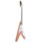 [SN 24049] USED Psychedelic Guitars / PSY Custom V [11]