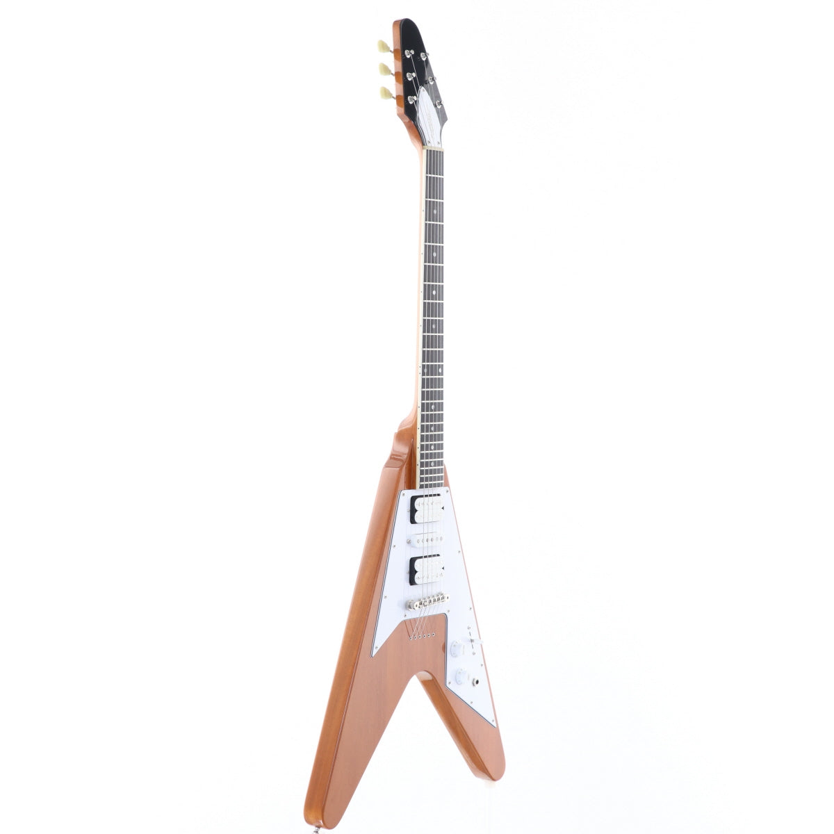 [SN 24049] USED Psychedelic Guitars / PSY Custom V [11]