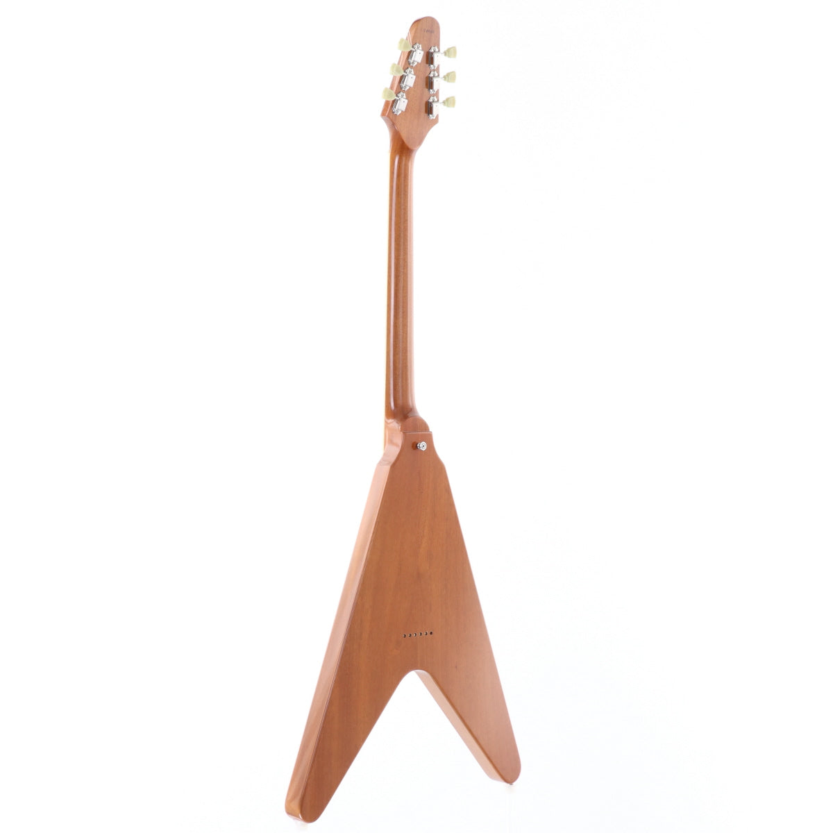 [SN 24049] USED Psychedelic Guitars / PSY Custom V [11]