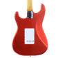 [SN 58984] USED Moon / ST-C Candy Apple Red [11]