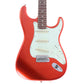 [SN 58984] USED Moon / ST-C Candy Apple Red [11]
