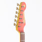 [SN 58984] USED Moon / ST-C Candy Apple Red [11]