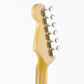 [SN 58984] USED Moon / ST-C Candy Apple Red [11]
