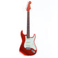 [SN 58984] USED Moon / ST-C Candy Apple Red [11]
