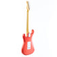 [SN 58984] USED Moon / ST-C Candy Apple Red [11]