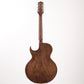 [SN -19010141] USED LOAR / LH-302T-CVS Vintage Sunburst [2.37kg] Loar Full Acoustic [08]