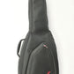 [SN -19010141] USED LOAR / LH-302T-CVS Vintage Sunburst [2.37kg] Loar Full Acoustic [08]
