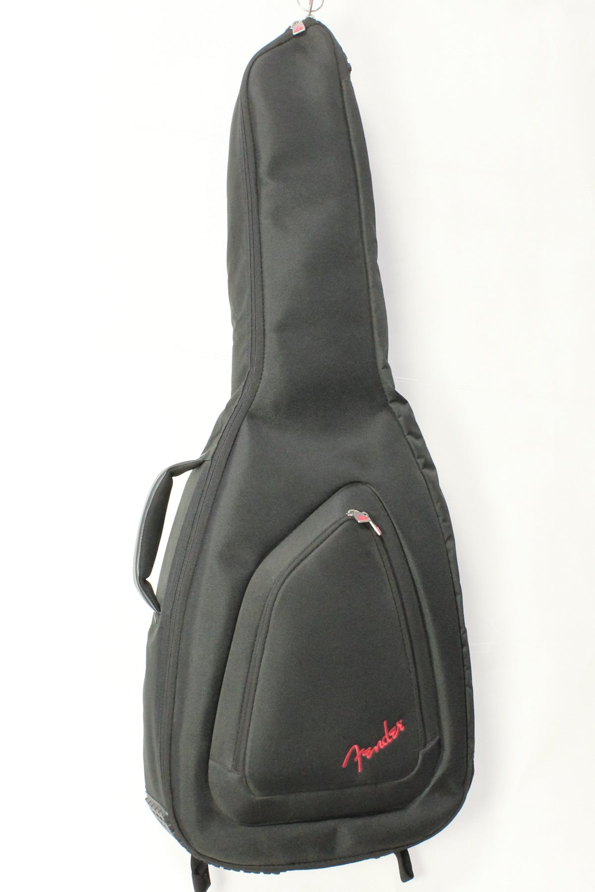 [SN -19010141] USED LOAR / LH-302T-CVS Vintage Sunburst [2.37kg] Loar Full Acoustic [08]