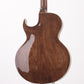 [SN -19010141] USED LOAR / LH-302T-CVS Vintage Sunburst [2.37kg] Loar Full Acoustic [08]