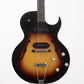 [SN -19010141] USED LOAR / LH-302T-CVS Vintage Sunburst [2.37kg] Loar Full Acoustic [08]